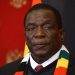 Increasing Zimbabwe’s  global footprint – Op-Ed by President Emmerson Mnangagwa