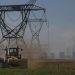 ‘What can we do?’: Millions in African countries need power