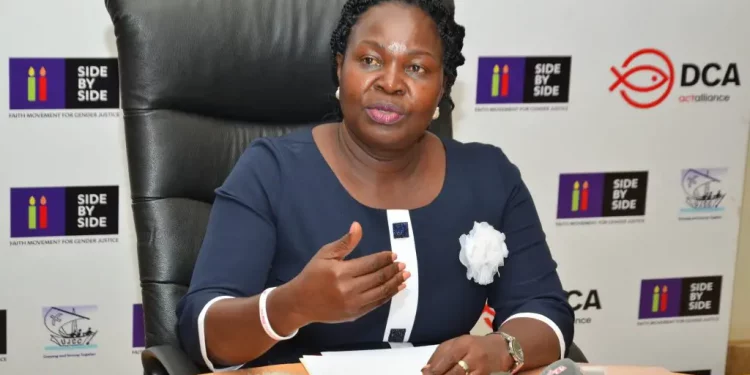 Uganda to host 10th East African Petroleum Conference