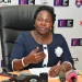 Uganda to host 10th East African Petroleum Conference