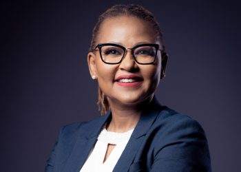 Exxaro profit climbs even as Transnet woes hit exports