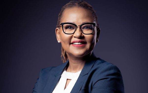 Exxaro profit climbs even as Transnet woes hit exports