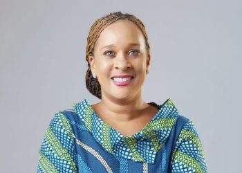 Meet the Woman Inspiring Black Students To Study Abroad In Africa