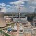 All set for commissioning of new generator to boost Zimbabwe’s power supplies