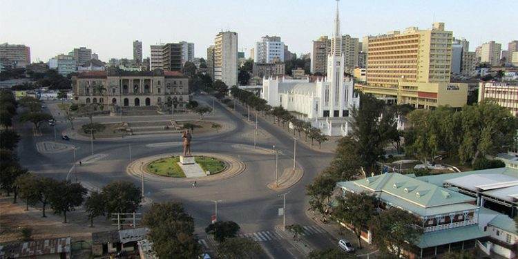 World Bank to fund rehabilitation of Mozambique’s national road