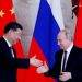 An African perspective on President Xi’s visit to Russia