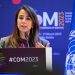 10 African countries face highest levels of poverty: UNECA official