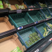 Britain has held down salad prices, Europe hasn’t, says minister