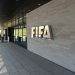 FIFA launches school football development program in Rwanda
