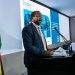 Zimbabwe Capital Markets Conference Showcases Opportunities for Growth