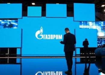Russia Boosts Gasoline Exports to Africa as New Trade Routes Emerge Amid EU Sanctions