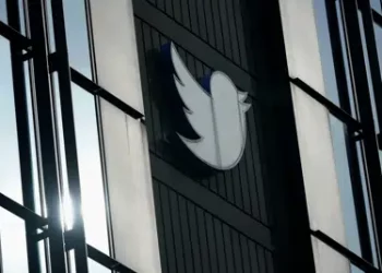 CBC ‘pausing’ Twitter after ‘government-funded media’ label