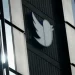 CBC ‘pausing’ Twitter after ‘government-funded media’ label