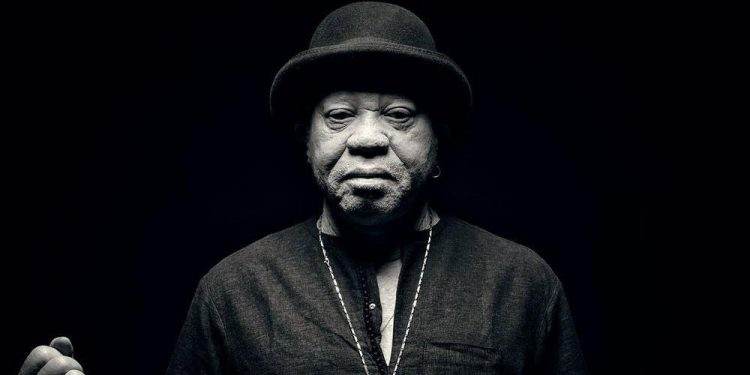 Malian Music Legend Salif Keita to Speak at 9th Cambridge Africa Together Conference
