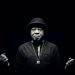 Malian Music Legend Salif Keita to Speak at 9th Cambridge Africa Together Conference