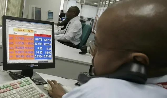 Kenyan lender I&M eyes expansion into Ethiopia, Zambia and DRC