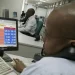 Kenyan lender I&M eyes expansion into Ethiopia, Zambia and DRC