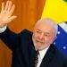Brazil’s Lula heads to China hoping to boost trade, investments