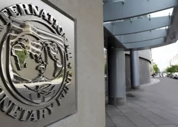 Top 5 economies in Sub-Saharan Africa to watch out for in 2023 –  IMF Report
