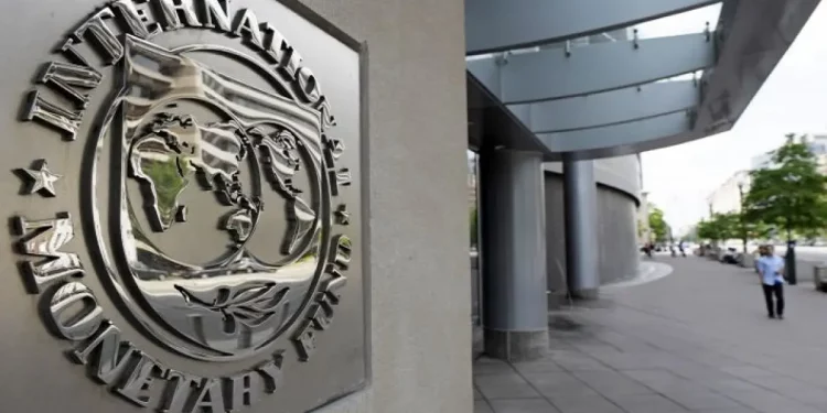 Top 5 economies in Sub-Saharan Africa to watch out for in 2023 –  IMF Report