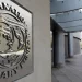 Top 5 economies in Sub-Saharan Africa to watch out for in 2023 –  IMF Report