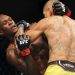WWE, UFC to merge into $21bn entertainment company