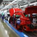 African Countries Sign Agreement to Establish Special Economic Zones for Electric Vehicle Production