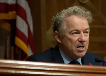 Republican Senator Rand Paul blocks bid to ban TikTok in US