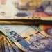 Debt-distressed African countries set to attract private investment by 2024: Report