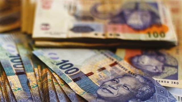 Debt-distressed African countries set to attract private investment by 2024: Report