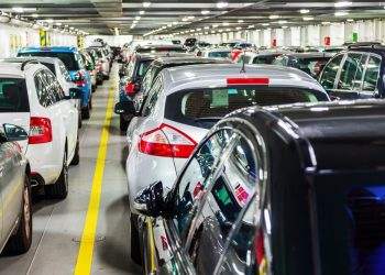 New vehicle sales feel the pinch of distressed consumers in South Africa