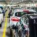 New vehicle sales feel the pinch of distressed consumers in South Africa