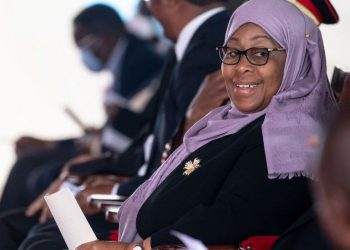 Tanzania’s Investment Soars by 52.4% in Q1 2023, Fueled by Favorable Business Climate