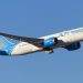 Kenya Airways and Air Tanzania in talks for cargo transportation collaboration