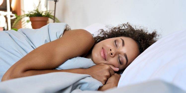 Lucid Dreamers May Exhibit Enhanced Problem-Solving Skills, Studies Suggest