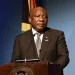 South Africa Enacts Employment Equity Bill to Promote Workplace Diversity and Equality