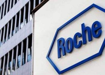 Investment in Diagnostic Equipment Key for Africa’s Health