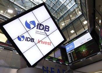 IDB Invest Plans to Increase Lending with Synthetic Securitisation