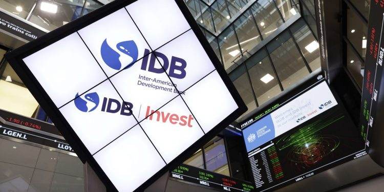 IDB Invest Plans to Increase Lending with Synthetic Securitisation