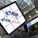 IDB Invest Plans to Increase Lending with Synthetic Securitisation