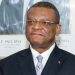 Cameroon and Gabon to Establish Commonwealth Trade Hub to Boost Economies