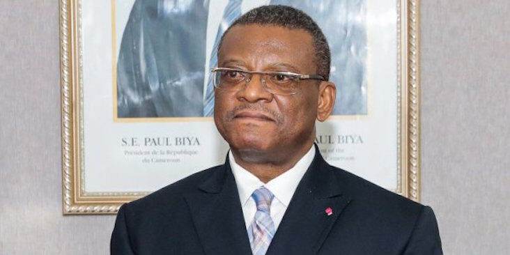 Cameroon and Gabon to Establish Commonwealth Trade Hub to Boost Economies