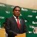 Zambia Activates Emergency Response to Tackle Maize Meal Shortage