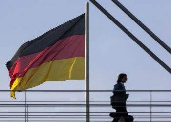 Chad to expel German ambassador over ‘discourteous attitude’