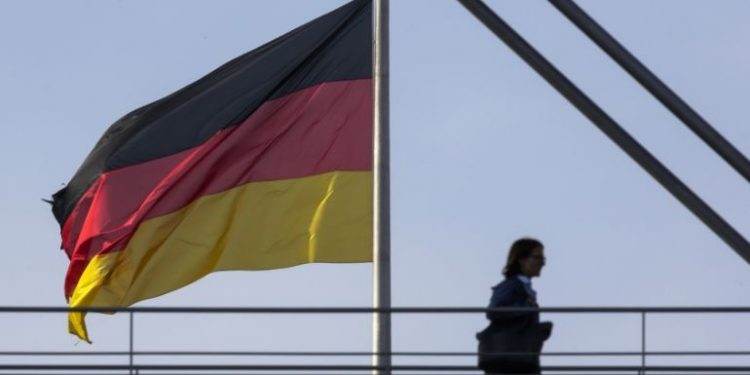 Chad to expel German ambassador over ‘discourteous attitude’