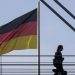 Chad to expel German ambassador over ‘discourteous attitude’