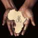 Top 5 African countries with the worst debt crises in 2023
