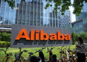 As Alibaba unveils ChatGPT rival, China flags new AI rules