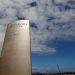 Eskom appoints acting chief financial officer