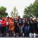 South Africa’s unions, government agree 7.5% wage hike